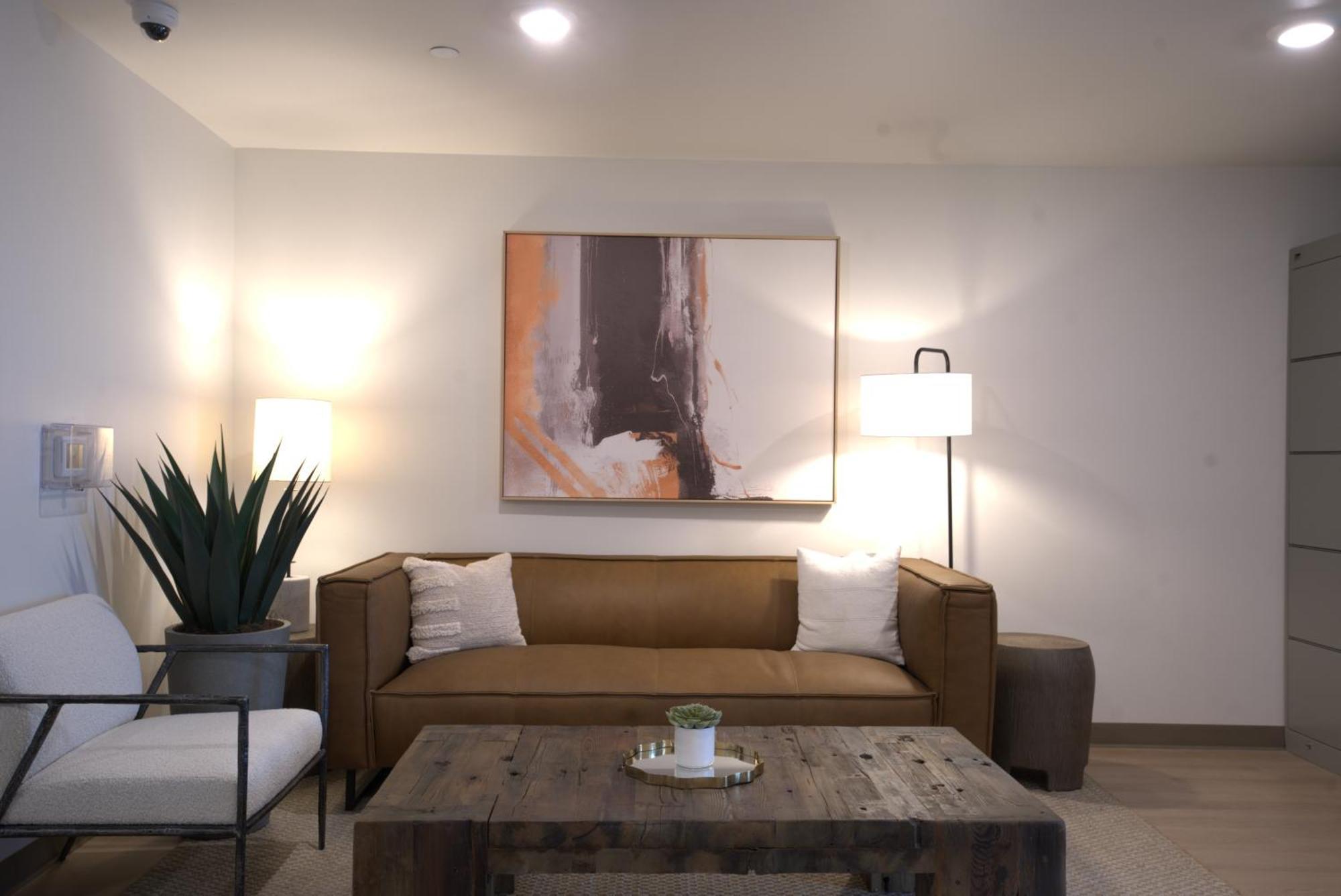 Livaway Suites Tri-Cities-Richland Luaran gambar